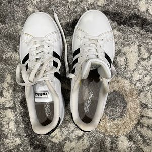 Adidas Superstars